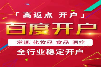 案例研究：关键词竞价排名实战经验